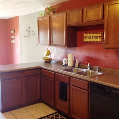 721 Merrion Road Roscoe, IL 61073 - Photo 11 of 25 Gallery Image 11