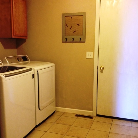 721 Merrion Road Roscoe, IL 61073 - Photo 12 of 25 Gallery Image 12