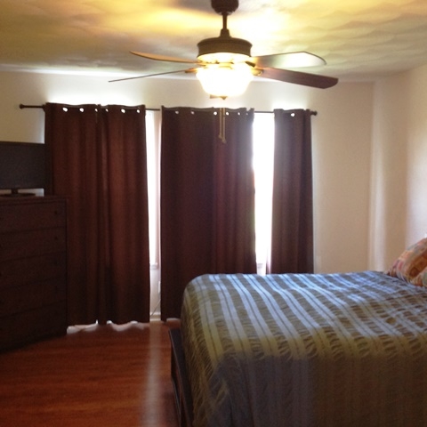 721 Merrion Road Roscoe, IL 61073 - Photo 14 of 25 Gallery Image 14