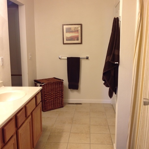 721 Merrion Road Roscoe, IL 61073 - Photo 15 of 25 Gallery Image 15