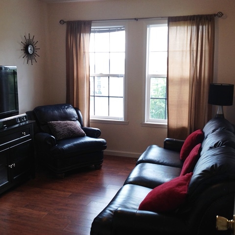 721 Merrion Road Roscoe, IL 61073 - Photo 17 of 25 Gallery Image 17