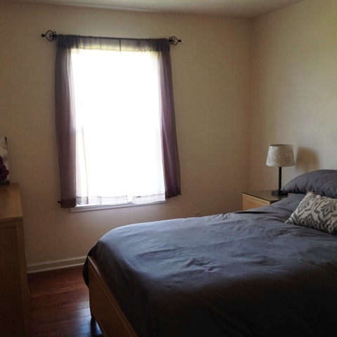 721 Merrion Road Roscoe, IL 61073 - Photo 18 of 25 Gallery Image 18