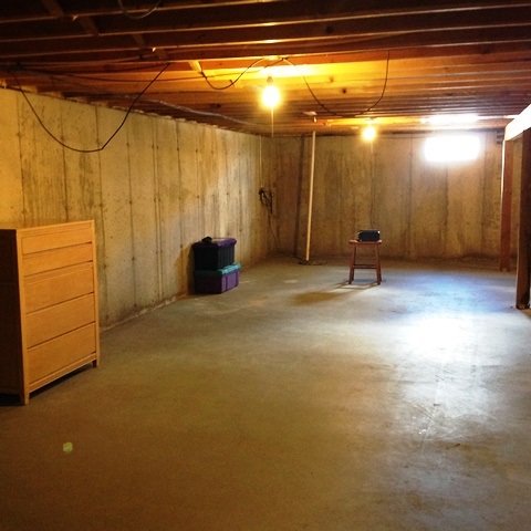 721 Merrion Road Roscoe, IL 61073 - Photo 20 of 25 Gallery Image 20