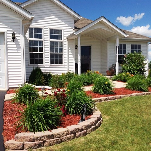 721 Merrion Road Roscoe, IL 61073 - Photo 2 of 25 Gallery Image 2