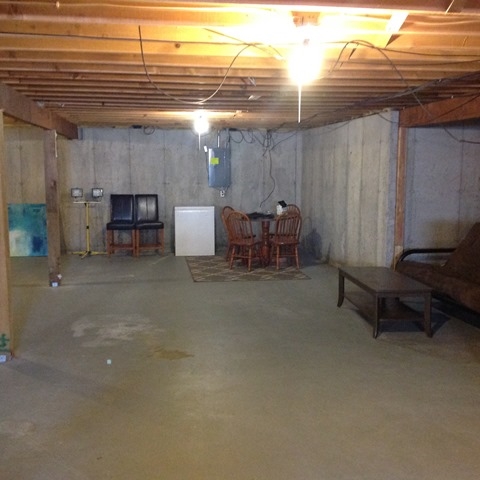 721 Merrion Road Roscoe, IL 61073 - Photo 21 of 25 Gallery Image 21