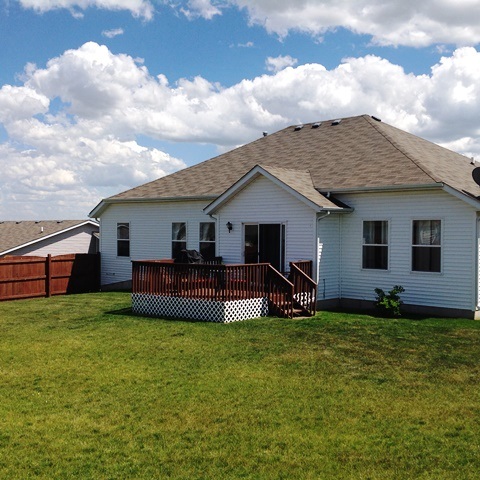 721 Merrion Road Roscoe, IL 61073 - Photo 24 of 25 Gallery Image 24