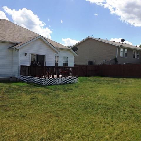 721 Merrion Road Roscoe, IL 61073 - Photo 25 of 25 Gallery Image 25