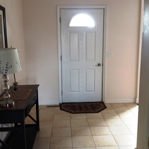 721 Merrion Road Roscoe, IL 61073 - Photo 4 of 25 Gallery Image 4
