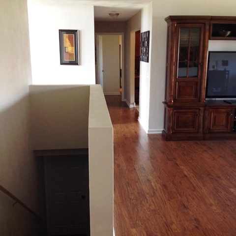 721 Merrion Road Roscoe, IL 61073 - Photo 5 of 25 Gallery Image 5