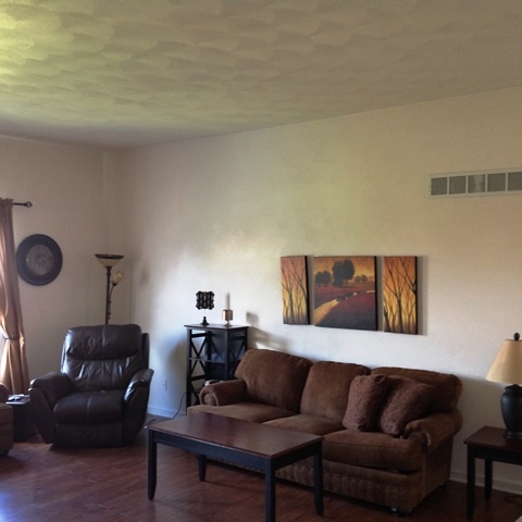 721 Merrion Road Roscoe, IL 61073 - Photo 7 of 25 Gallery Image 7