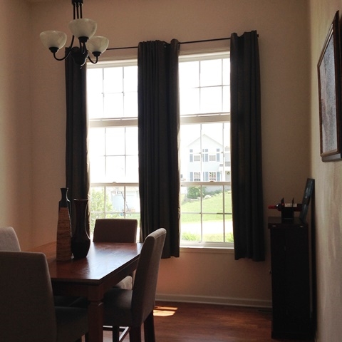 721 Merrion Road Roscoe, IL 61073 - Photo 9 of 25 Gallery Image 9