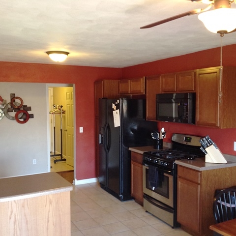 721 Merrion Road Roscoe, IL 61073 - Photo 10 of 25 Gallery Image 10