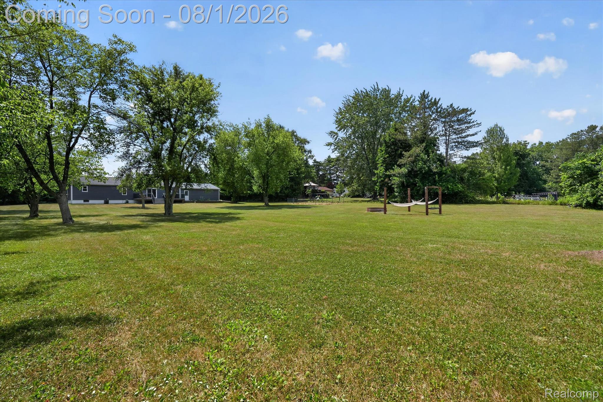 1488 North Long Lake Road Fenton, MI 48430 - Photo 41 of 56 44-1488-N-Long-Lake-Rd-Fenton-WindowStill.jpg