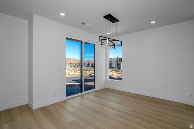 2770 Becco Trail, Unit 62 St. George, UT 84770 - Photo 8 of 32