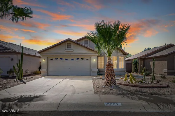 $350,000 | 10523 West Mohawk Lane, Peoria, AZ 85382