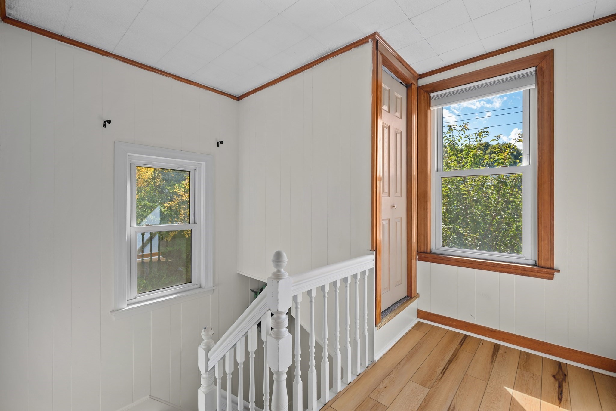 26 New Harbor Road Clinton, MA 01510 - Photo 16 of 30 Gallery Image 16