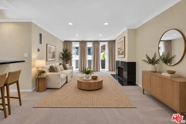 $3,400 | 6505 Green Valley Circle, Unit 207, Culver City, CA 90230