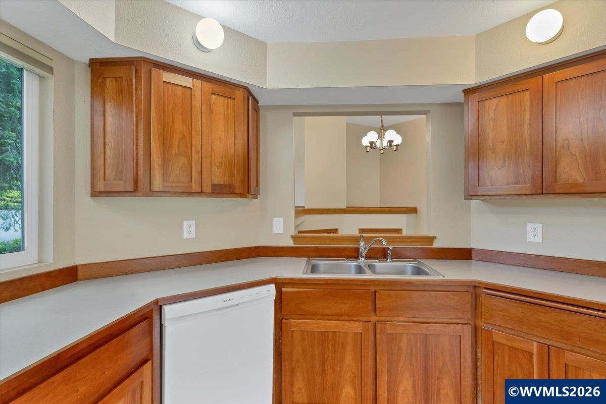 2572 Arroyo Ridge Salem, OR 97304 - Photo 26 of 50