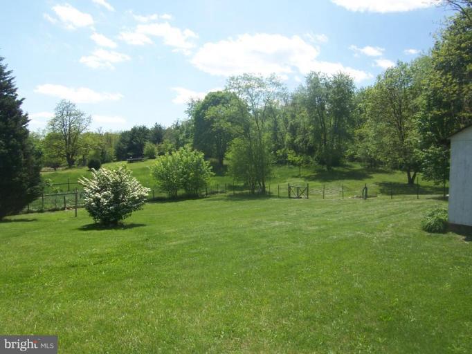 633 Ruebuck Road Bunker Hill, WV 25413 - Photo 7 of 17 Other #2