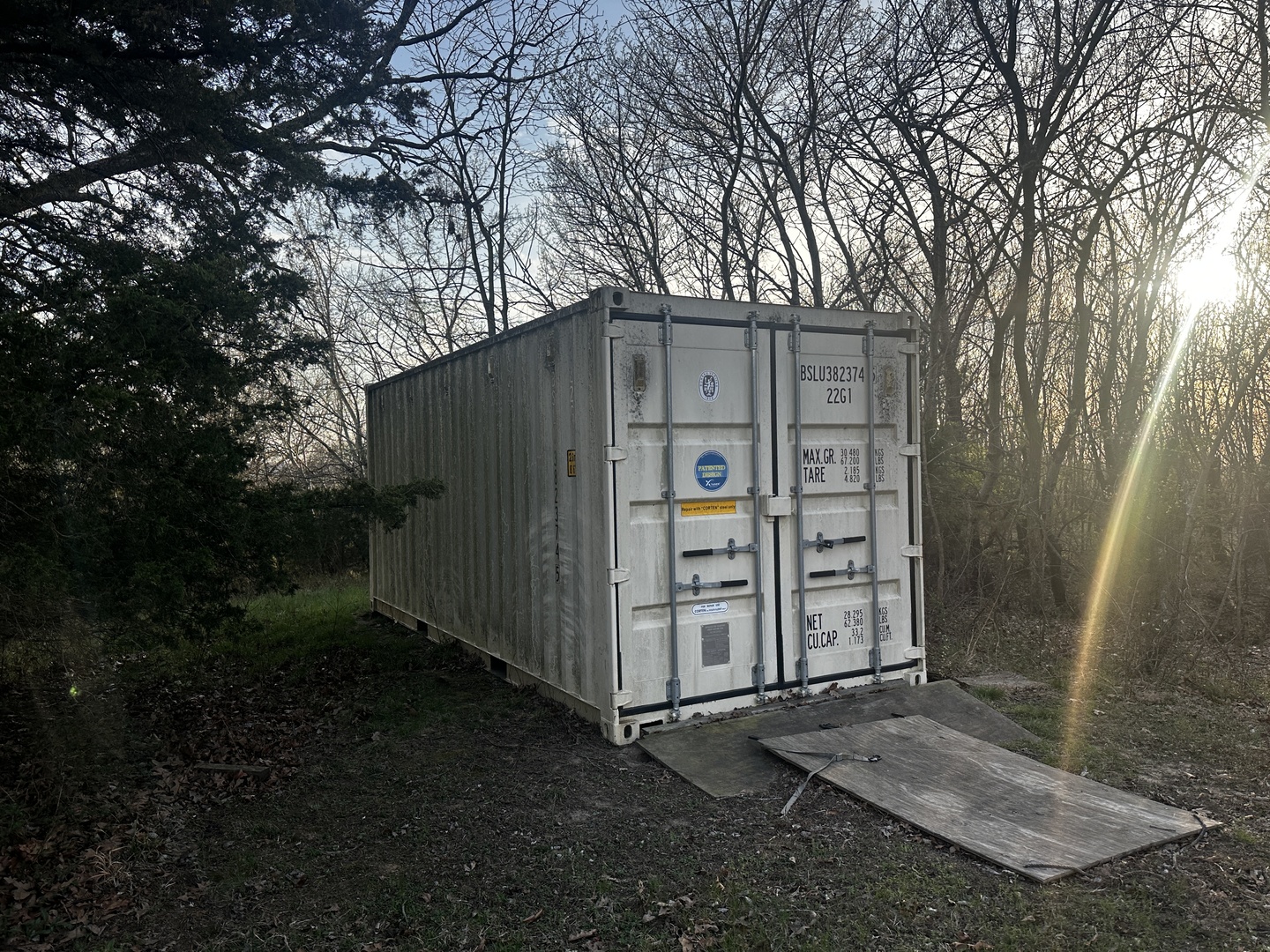 5609 Ten Mile Road McLeansboro, IL 62859 - Photo 6 of 18 Gallery Image 6