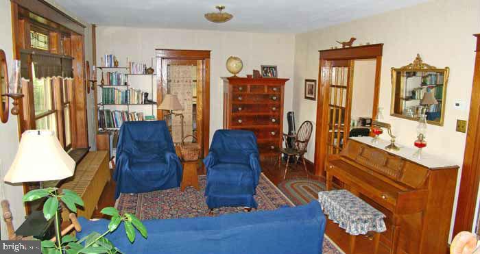 1470 Oregon Road Leola, PA 17540 - Photo 15 of 29