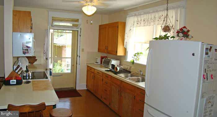 1470 Oregon Road Leola, PA 17540 - Photo 19 of 29