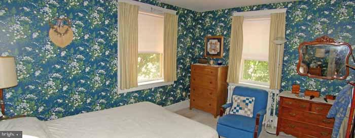 1470 Oregon Road Leola, PA 17540 - Photo 23 of 29
