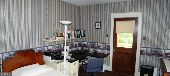 1470 Oregon Road Leola, PA 17540 - Photo 24 of 29