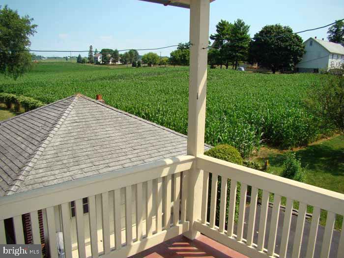 1470 Oregon Road Leola, PA 17540 - Photo 8 of 29