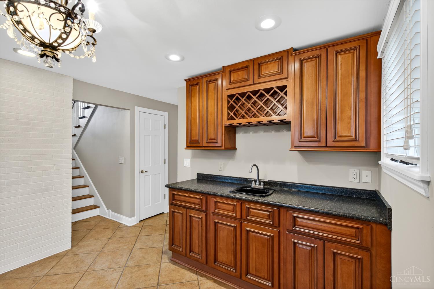11520 Edgewood Road Harrison, OH 45030 - Photo 34 of 75