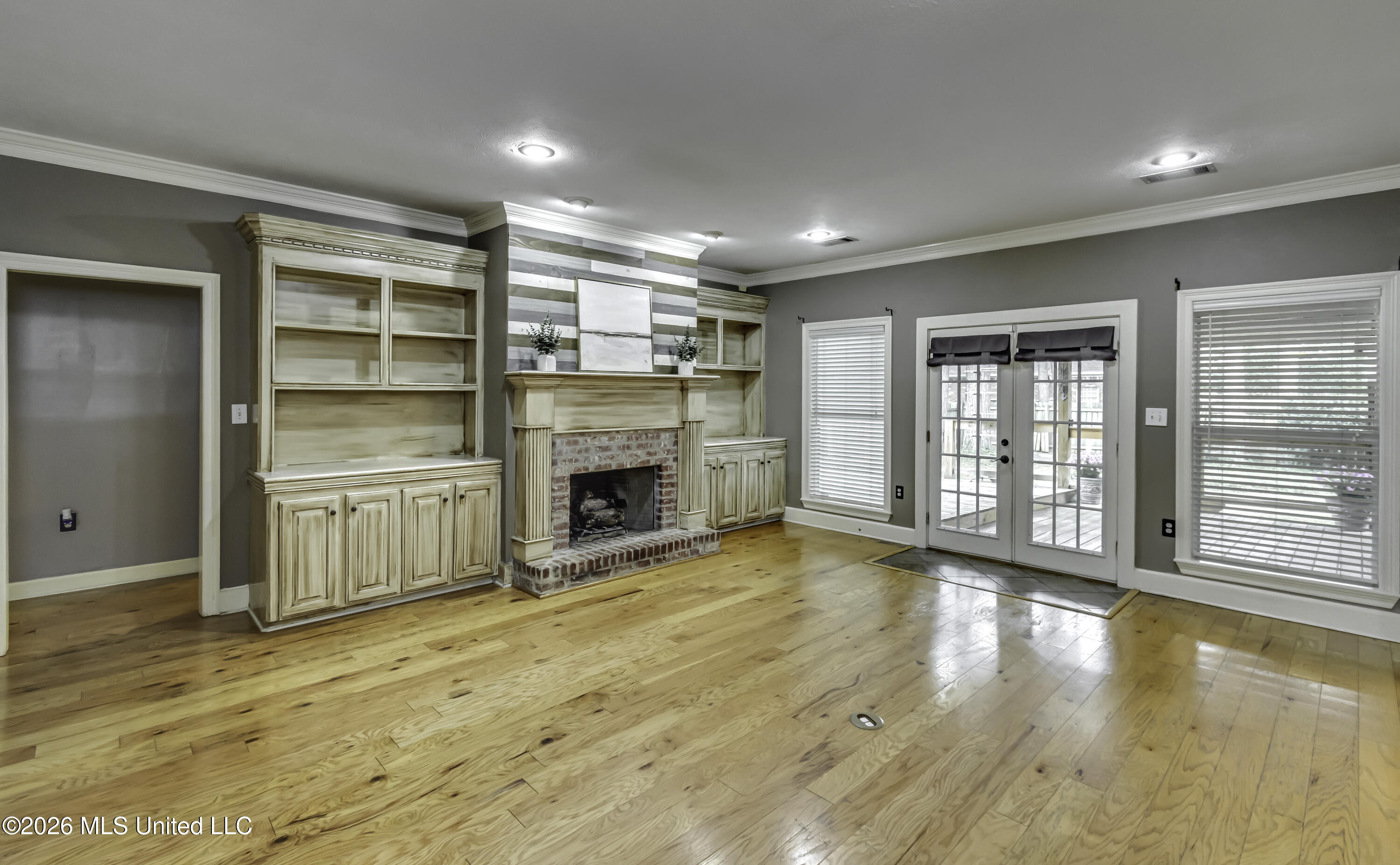 312 Pinewood Lane Ridgeland, MS 39157 - Photo 13 of 53 312 Pinewood Ln--29