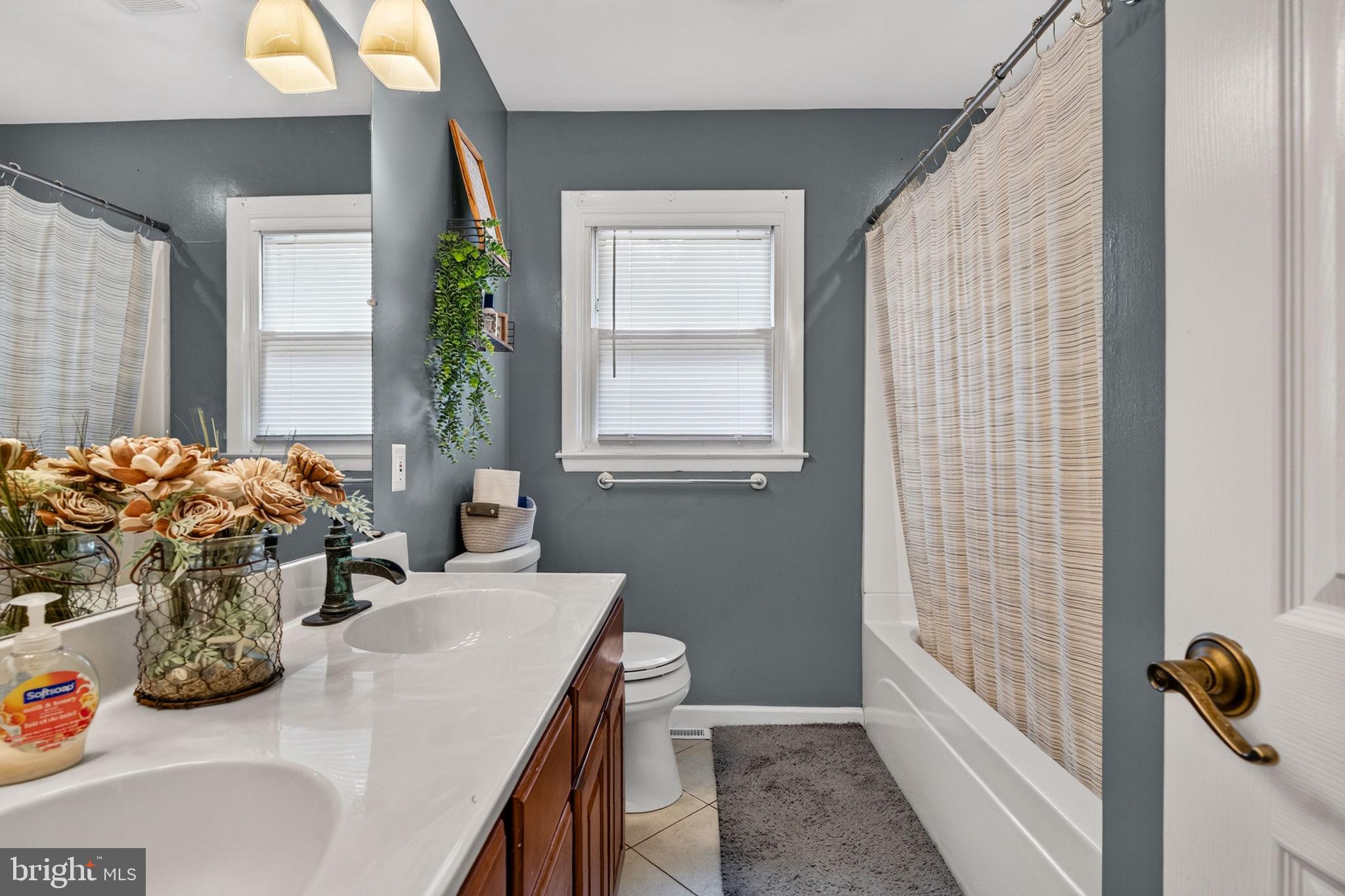 1 Walden Road Marlton, NJ 08053 - Photo 15 of 27