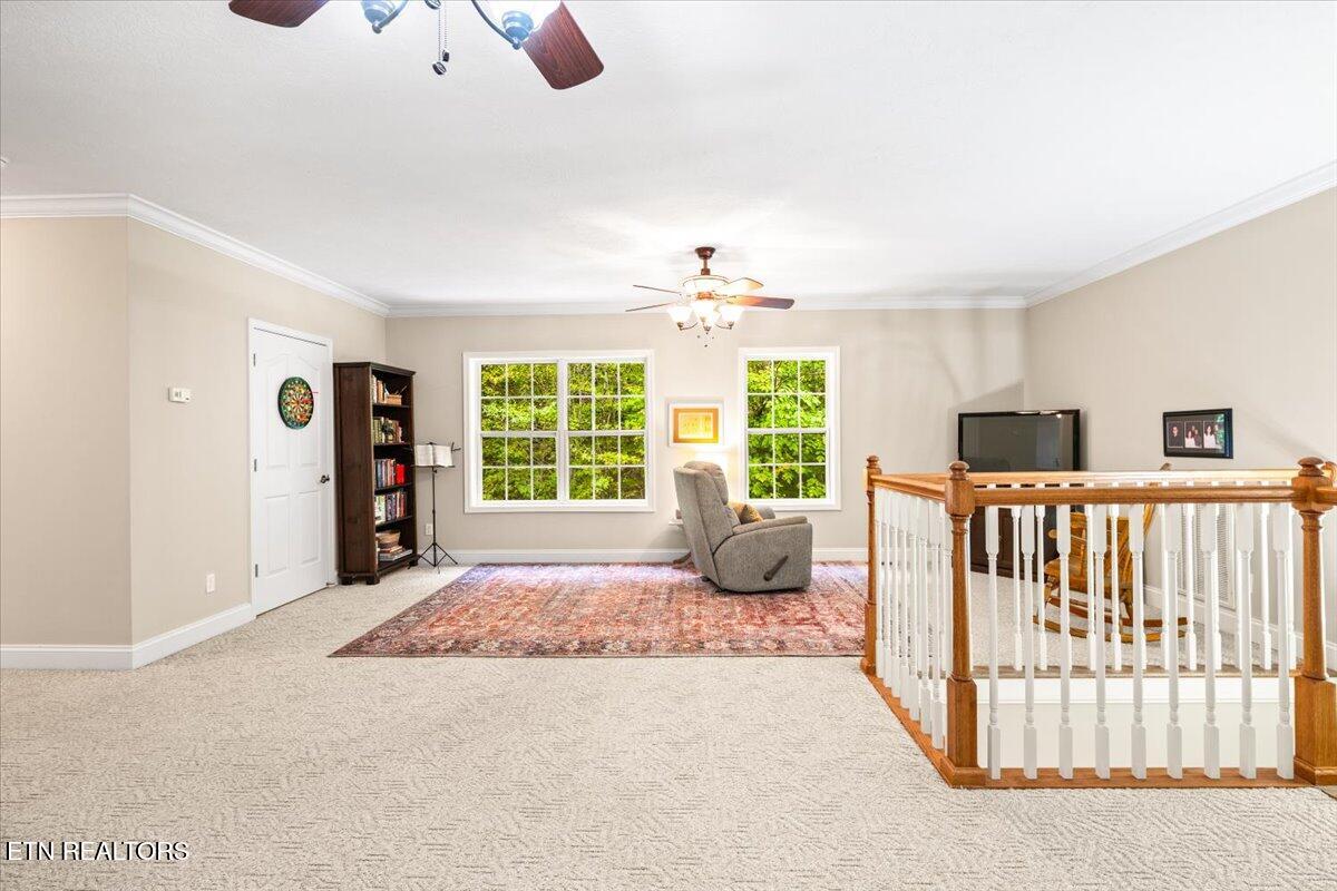 154 Glassboro Drive Oak Ridge, TN 37830 - Photo 31 of 49 27-Glassboro