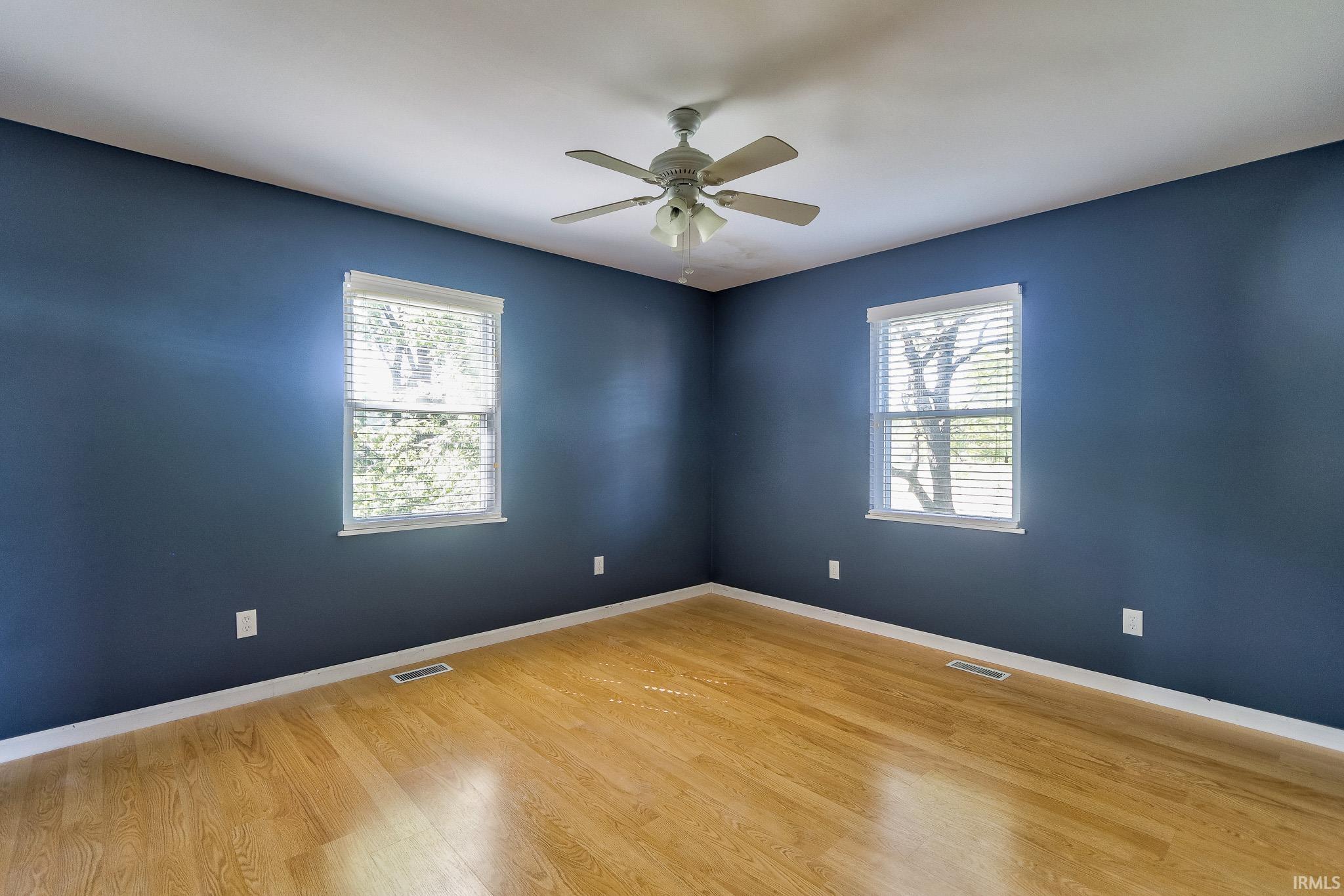 4366 Lenn Road Newburgh, IN 47630 - Photo 29 of 36 Gallery Image 29