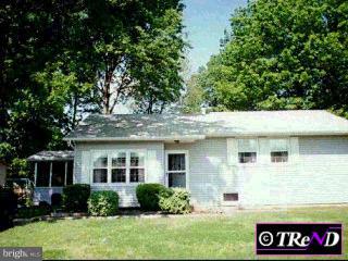 218 Warfield Road Newark, DE 19713 - Photo 1 of 1