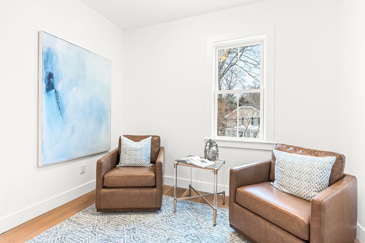 6 Intervale Road Wellesley, MA 02481 - Photo 18 of 33 Gallery Image 18