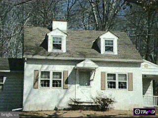 3533 Indian Springs Road Doylestown, PA 18902 - Photo 1 of 1 Gallery Image 1