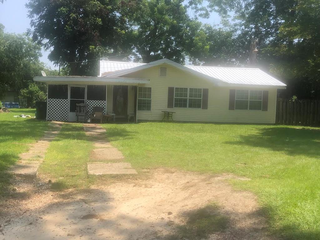 1207 Cannon Road Dothan, AL 36301 - Photo 1 of 1 Main View