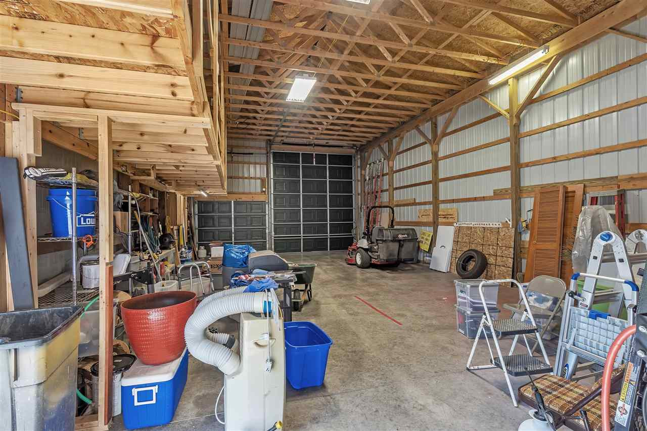 2190 Maple Grove Road Jackson, MI 49201 - Photo 26 of 50 Photo 26