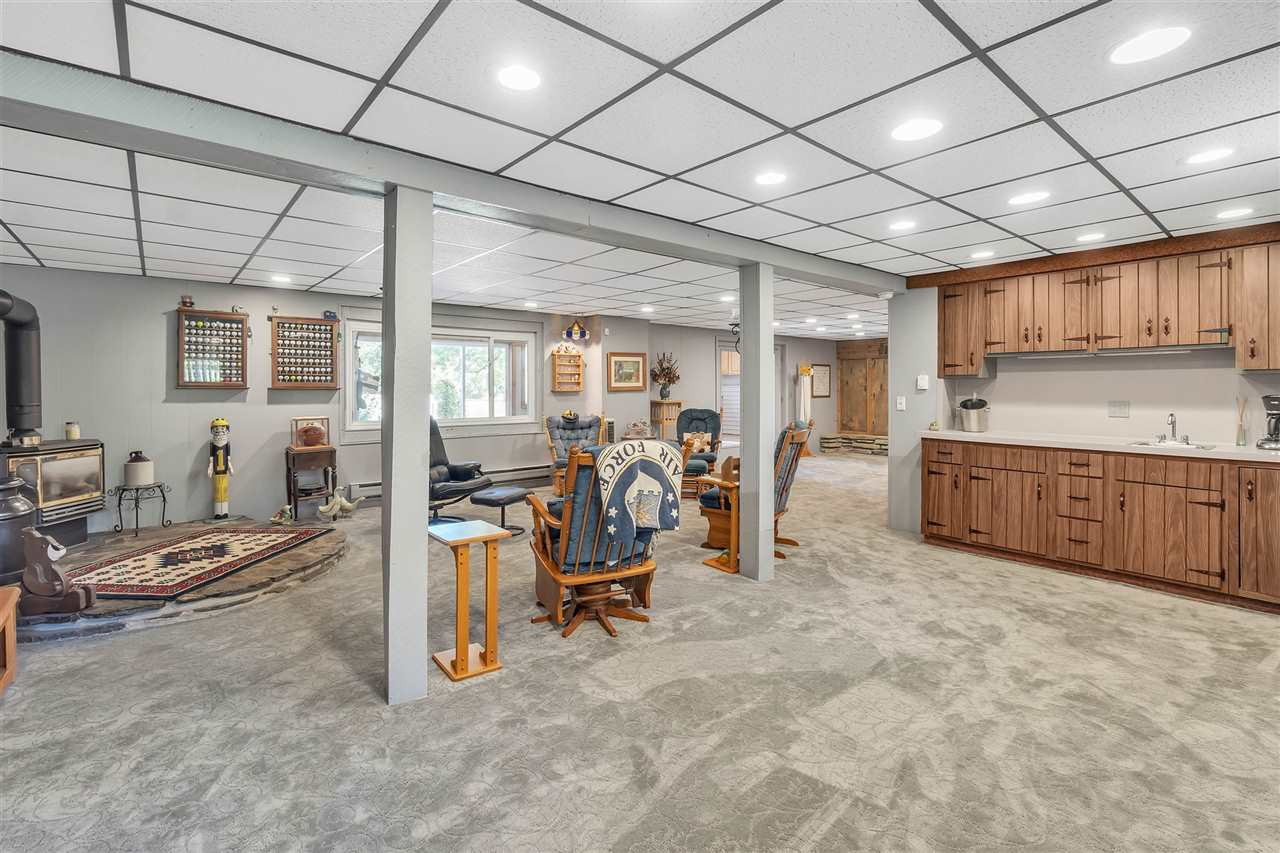 2190 Maple Grove Road Jackson, MI 49201 - Photo 5 of 50 Photo 5