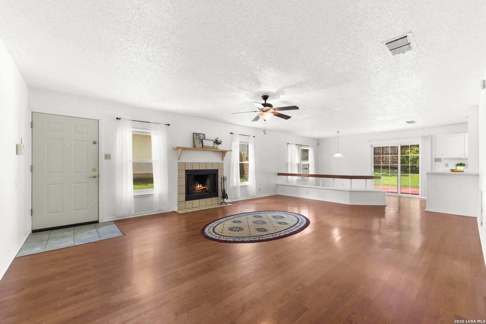 7111 Comanche Ridge Drive Converse, TX 78109 - Photo 11 of 27