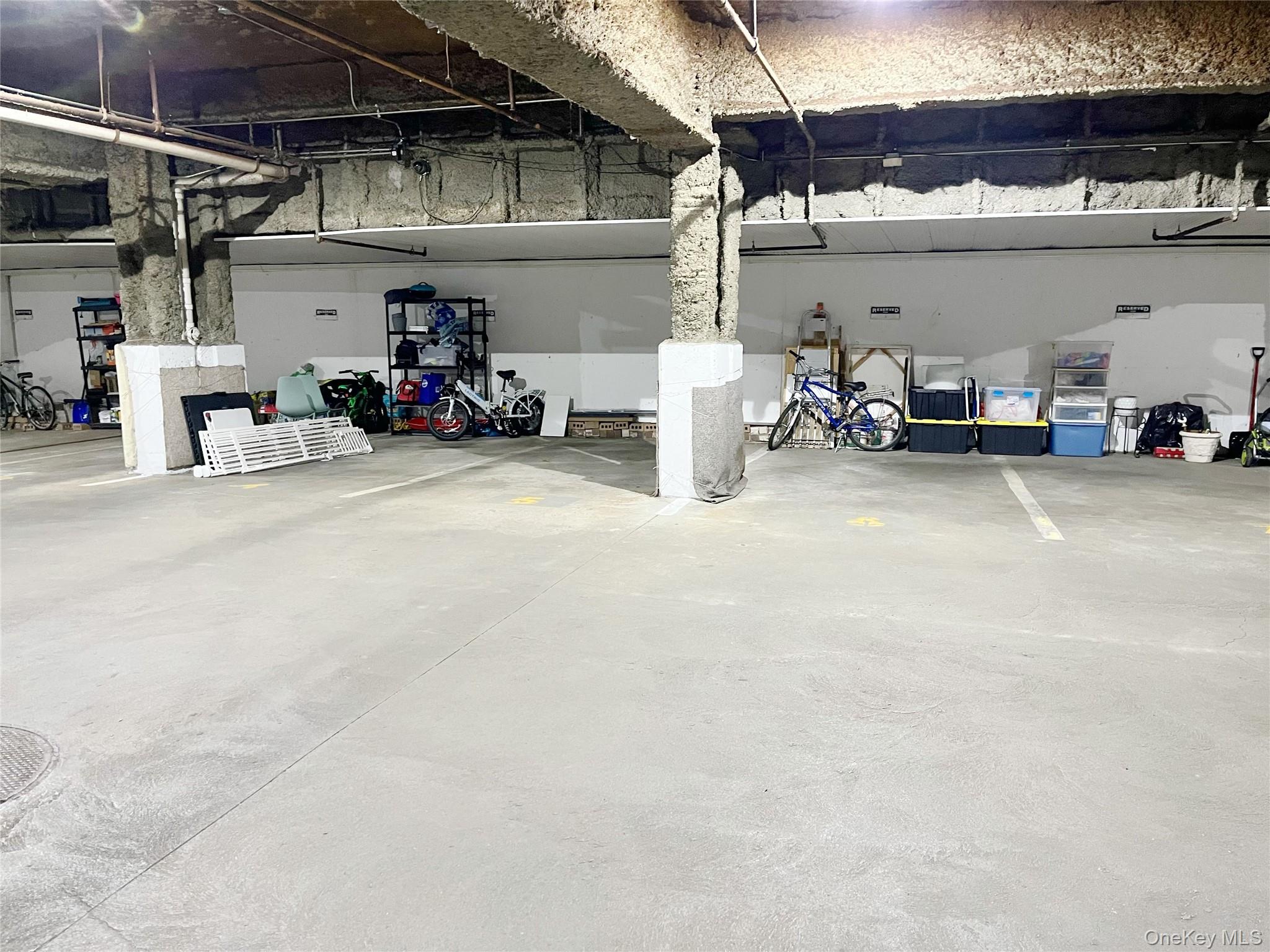 10 Canterbury Road, Unit 1B Great Neck, NY 11021 - Photo 7 of 10