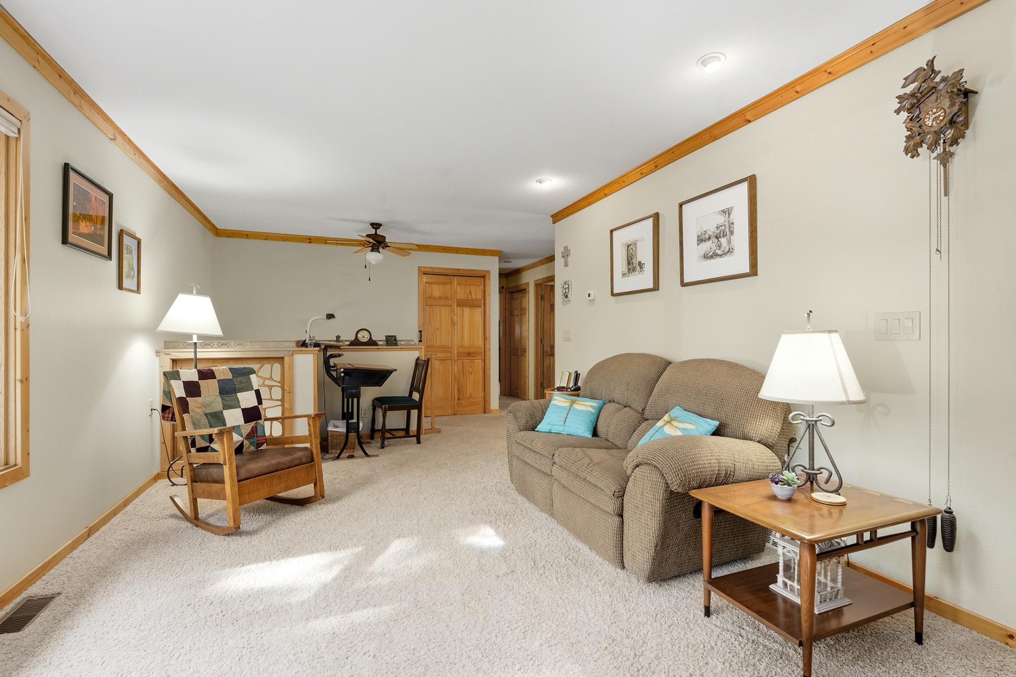 4359 White Pine Loop Eagle River, WI 54521 - Photo 7 of 25 Gallery Image 7