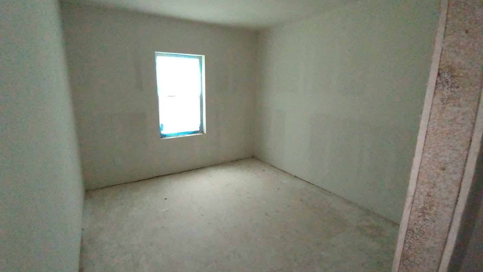 112 Ila Street Elgin, TX 78621 - Photo 5 of 27