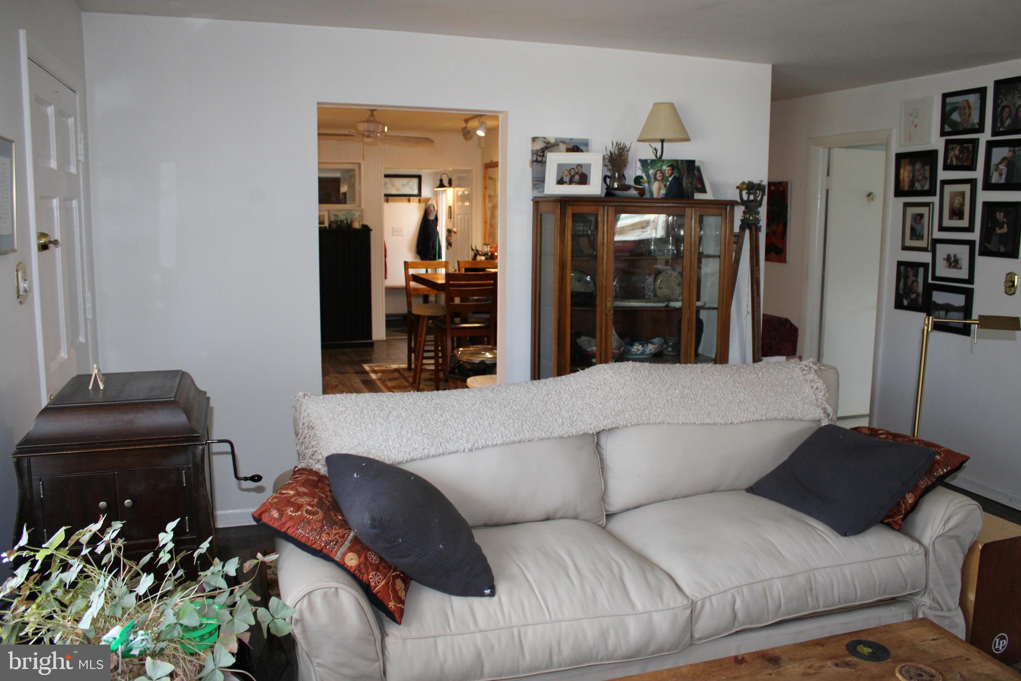 43 Darrel Road North East, MD 21901 - Photo 11 of 42 Gallery Image 11