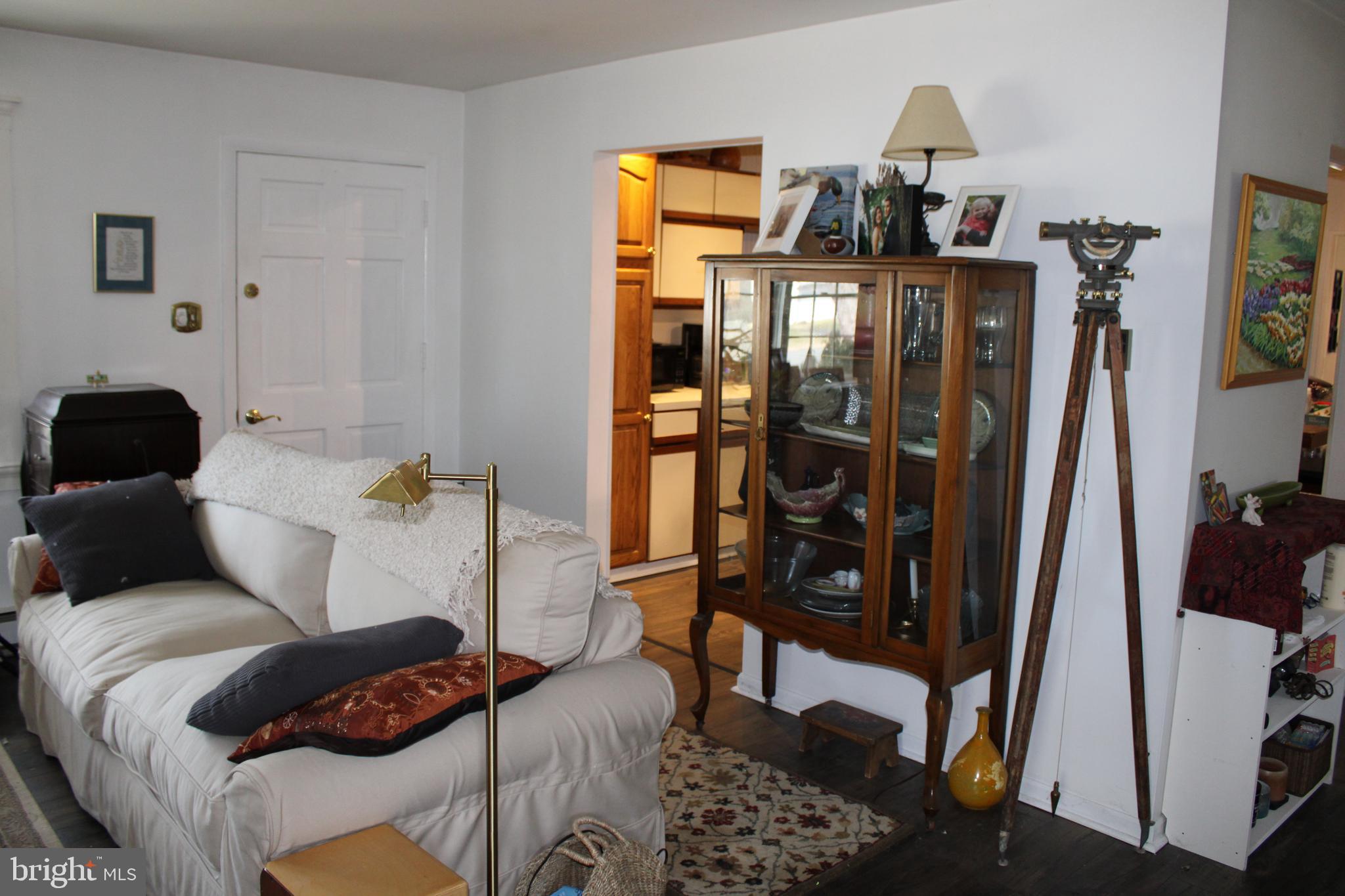 43 Darrel Road North East, MD 21901 - Photo 12 of 42 Gallery Image 12