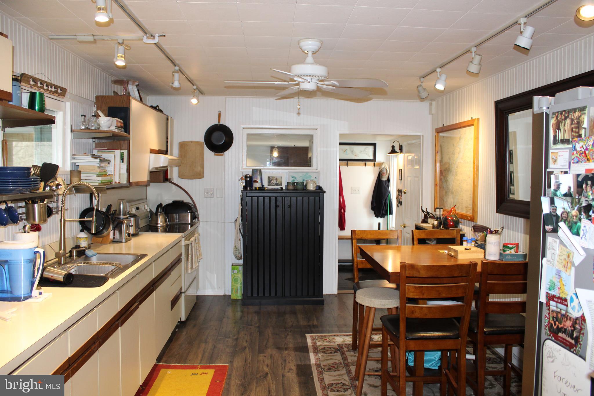43 Darrel Road North East, MD 21901 - Photo 13 of 42 Gallery Image 13