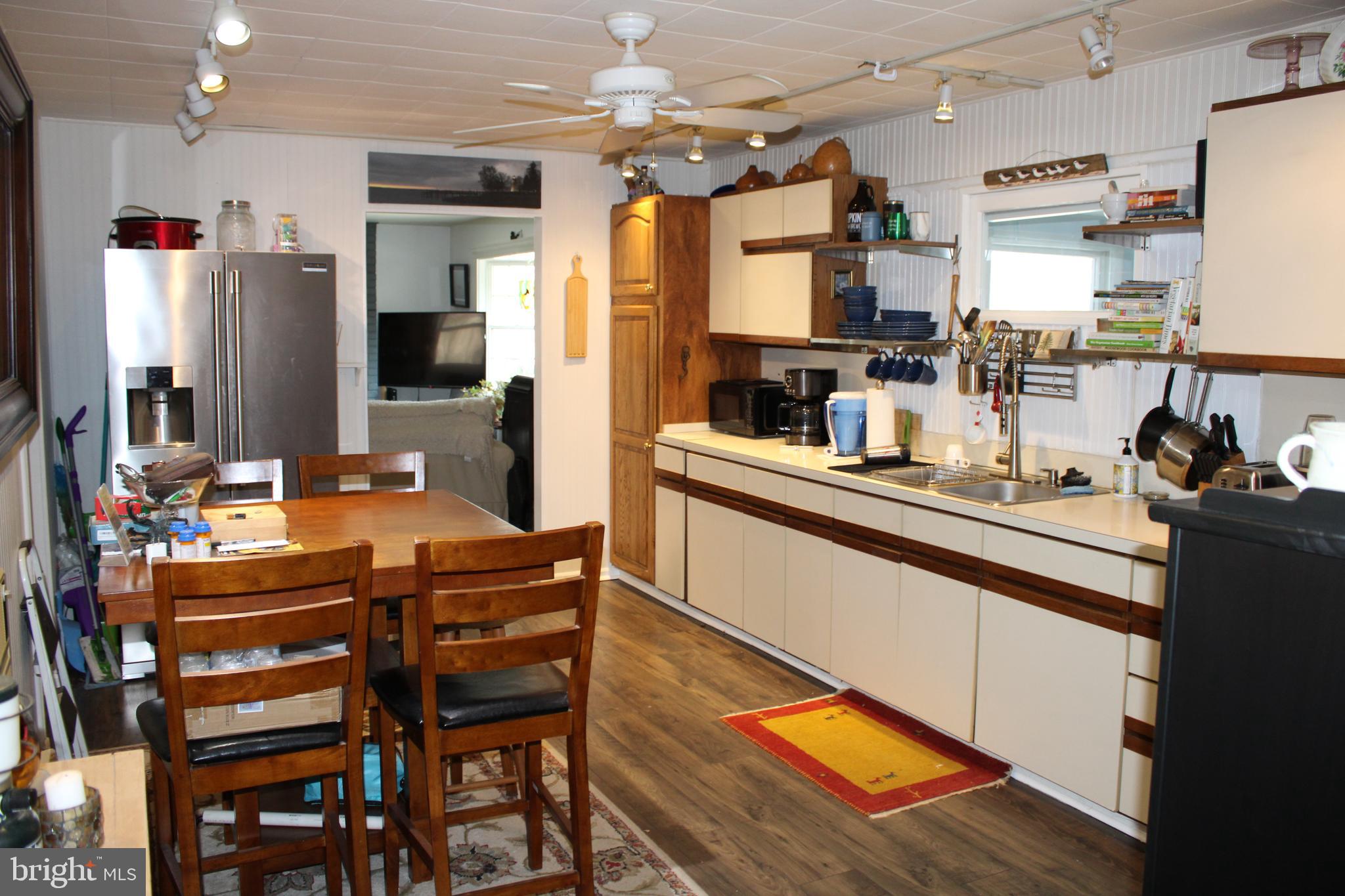 43 Darrel Road North East, MD 21901 - Photo 15 of 42 Gallery Image 15