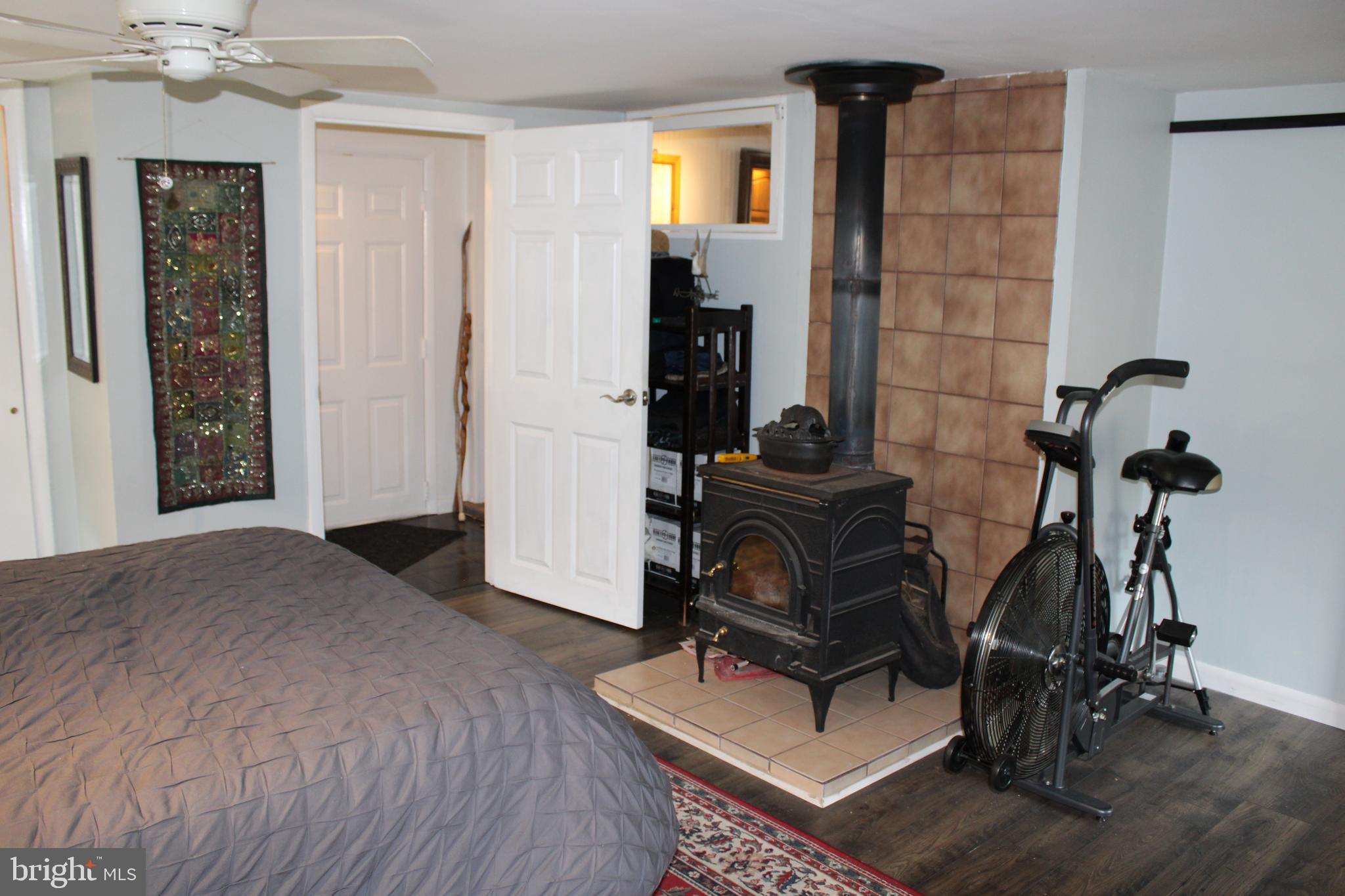 43 Darrel Road North East, MD 21901 - Photo 16 of 42 Gallery Image 16