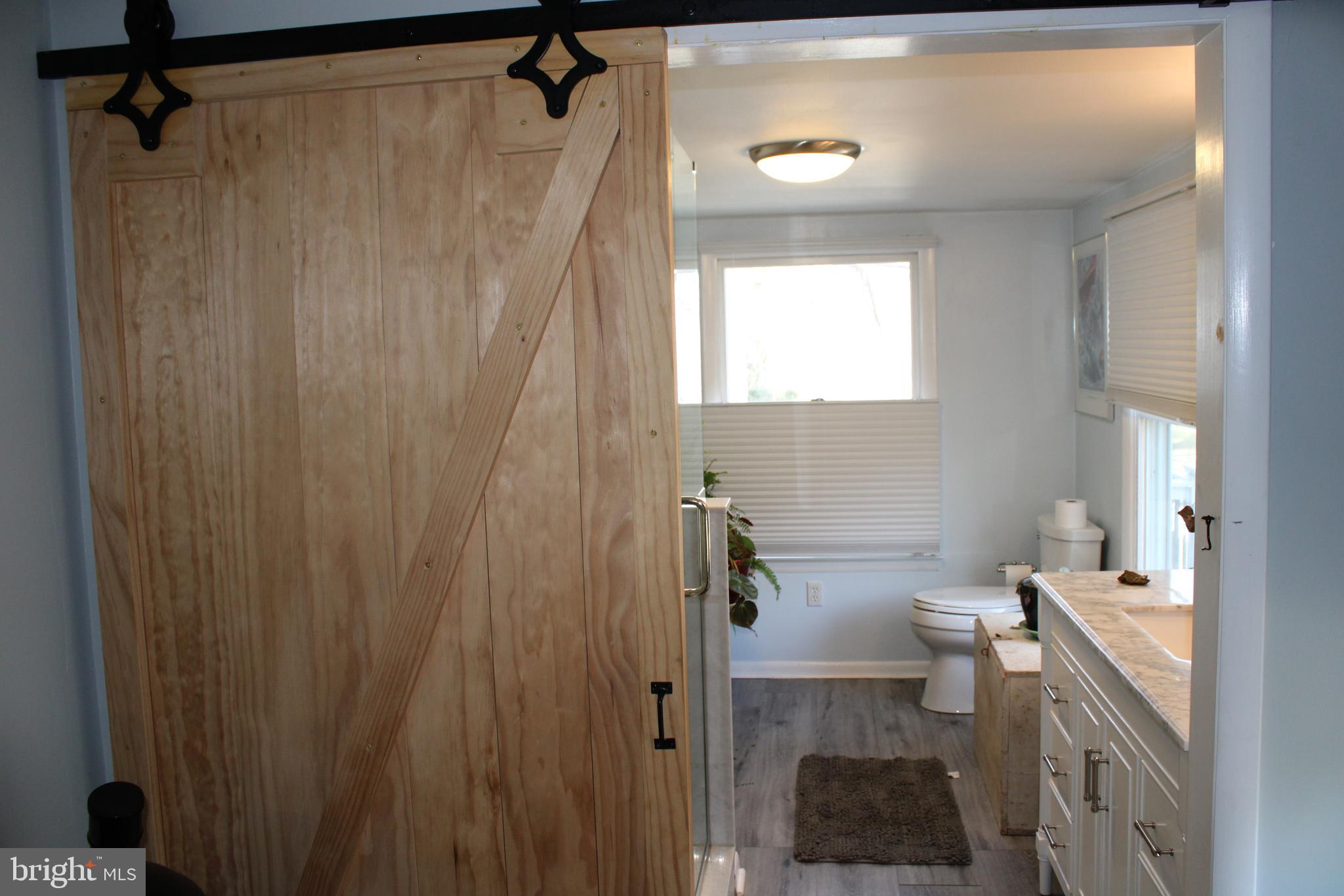 43 Darrel Road North East, MD 21901 - Photo 20 of 42 Gallery Image 20